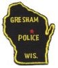 Gresham_WIP.jpg