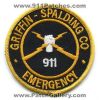 Griffin-Spalding-County-911-Emergency-Communications-Dispatcher-Patch-Georgia-Patches-GAFr.jpg