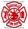 Griggsville-Fire-Department-Dept-Patch-Illinois-Patches-ILFr.jpg