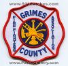 Grimes-County-FireFighters-Association-Fire-Patch-Texas-Patches-TXFr.jpg