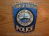Groton-Police-Department-Dept-Patch-Connecticut-Patches-CTPr.JPG