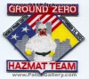 Ground-Zero-HazMat-Team-NYFr.jpg