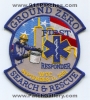 Ground-Zero-SAR-First-Responder-NYEr.jpg