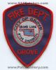 Grove-Fire-Department-Dept-City-of-Patch-Oklahoma-Patches-OKFr.jpg