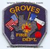 Groves-Fire-Department-Dept-Patch-Texas-Patches-TXFr.jpg