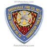 Groveville-v2-NJFr.jpg