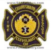 Guardsmark-Fire-Rescue-Department-Dept-Cleveland-Patch-Ohio-Patches-OHFr.jpg