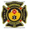 Guardsmark-Fire-Rescue-Department-Dept-Dayton-Patch-Ohio-Patches-OHFr.jpg