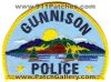 Gunnison-Police-Department-Dept-Patch-Colorado-Patches-COPr.jpg