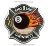 Gwinnett-Co-E8-GAFr.jpg