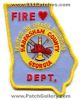Habersham-County-Fire-Department-Dept-Patch-Georgia-Patches-GAFr.jpg