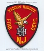 Haddon-Heights-NJFr.jpg