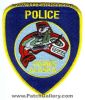 Haines-Police-Patch-Alaska-Patches-AKPr.jpg