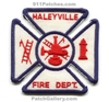 Haleyville-ALFr.jpg
