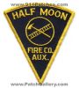 Half-Moon-Fire-Company-Auxiliary-Patch-New-York-Patches-NYFr.jpg