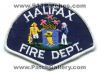 Halifax-Fire-Department-Dept-Patch-Canada-Patches-CANF-NSr.jpg