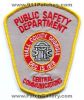 Hall-County-Public-Safety-Department-Dept-DPS-Central-Communications-911-Dispatch-Fire-Police-Patch-Georgia-Patches-GAFr.jpg