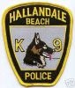 Hallandale_Beach_K9_FLP.JPG