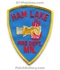 Ham-Lake-MNFr.jpg