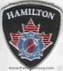 Hamilton-CANF.JPG