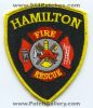 Hamilton-Fire-Rescue-Department-Dept-Patch-Michigan-Patches-MIFr.jpg