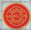Hamilton-OHFr.jpg