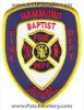 Hammond-Rural-Fire-Dept-Baptist-Patch-Louisiana-Patches-LAFr.jpg