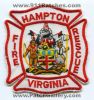 Hampton-Fire-Rescue-Department-Dept-Patch-Virginia-Patches-VAFr.jpg