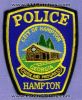 Hampton-GAPr.jpg