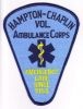 Hampton_Chaplin_Ambulance_CTE.jpg