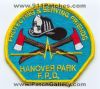 Hanover-Park-Fire-Protection-District-FPD-Patch-Illinois-Patches-ILFr.jpg