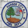 Harbor-City-NJFr.jpg