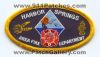 Harbor-Springs-Area-Fire-Department-Dept-Patch-Michigan-Patches-MIFr.jpg