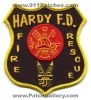 Hardy-Fire-Rescue-Department-Dept-Patch-Unknown-State-Patches-UNKFr.jpg