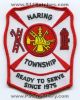 Haring-Township-Twp-Fire-Department-Dept-Patch-Michigan-Patches-MIFr.jpg