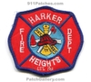 Harker-Heights-v2-TXFr.jpg