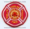 Harlan-Twp-v2-OHFr.jpg