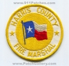 Harris-Co-Marshal-TXFr.jpg