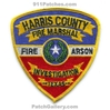 Harris-Co-Marshal-v4-TXFr.jpg