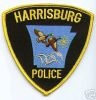 Harrisburg_ARP.JPG