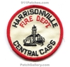 Harrisonville-Central-Cass-MOFr.jpg