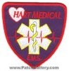 Hart_Medical_EMS_MIE.jpg