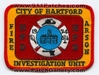 Hartford-Arson-CTFr.jpg