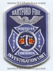 Hartford-Investigation-Unit-CTFr.jpg