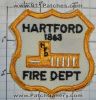 Hartford-WIFr~0.jpg