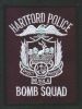 Hartford_Bomb_2_CT.JPG