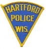 Hartford_v2_WIP.jpg