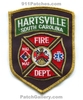 Hartsville-v3-SCFr.jpg