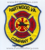 Hartwood-v3-VAFr.jpg
