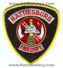 Hattiesburg-Fire-Department-Dept-Patch-Mississippi-Patches-MSFr.jpg